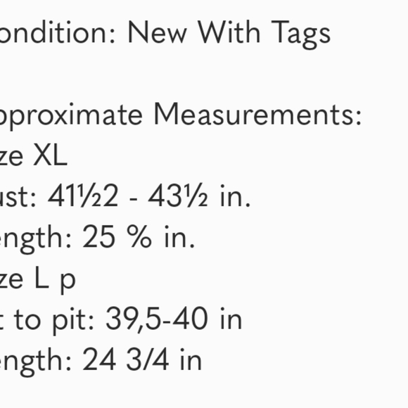 Talbots New with tags $89 Daisy sweet long sleeve NWT - Picture 7 of 8